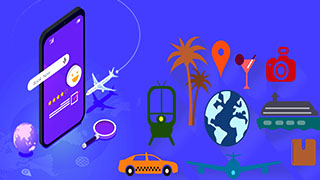 How To Build A Travel App