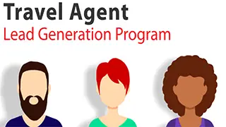 How To Get Leads As A Travel Agent