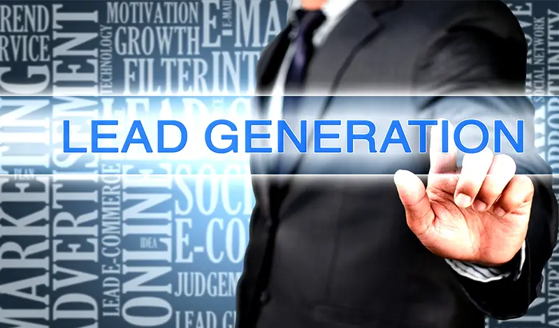 How To Get Leads For Travel Agency