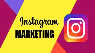 How To Promote Travel Business On Instagram