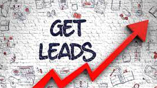 How to get travel leads
